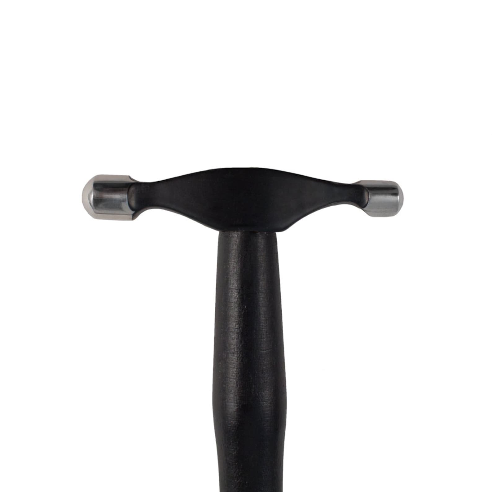 Compact Hammer Kit Set of 7 With a Stand KIThammer Etsy