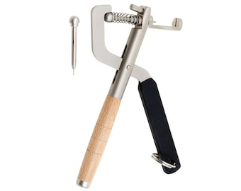 Link Remover Pliers Watch Repair Tools - 59-060