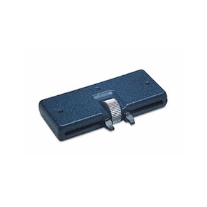 Watch Case Wrench - Pocket Sized - 59-777