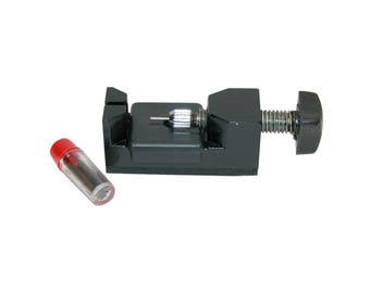 Bracelet and Watch Pin Remover - 59-080