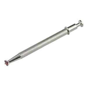 Pick Up Tool Four Prong Tweezer - 57-635