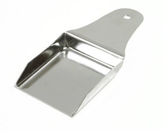 Mini Bead Scoop Shovel for Jewelry and Beading - 51-180
