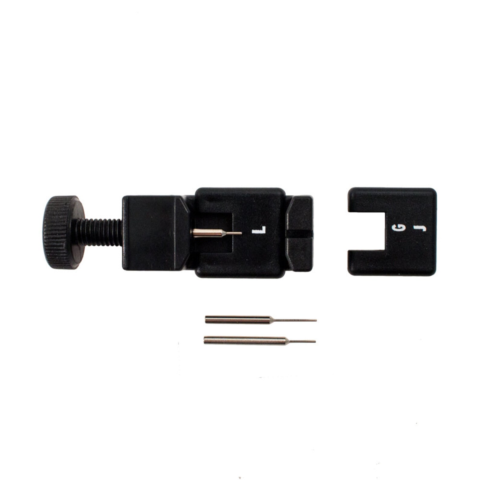 Watch Chain Link Pin Remover Watch Repair Tools 59070 Etsy