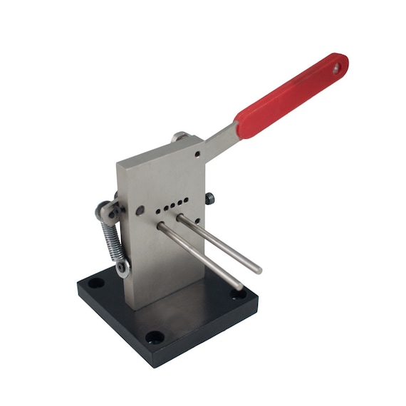 Wire Guillotine Cutter 53 180