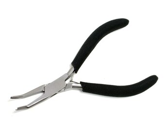Jump Ring Plier for Jewelry Making and Beading - 46-260