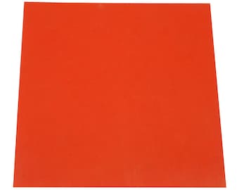 Urethane Pad 6 inches - 13-379