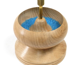 Bead Spinner grande per perline e creazione di gioielli - 38-275