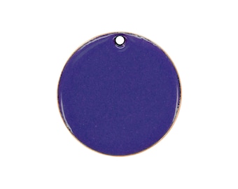Thompson Enamel - 1660 Ultramarine - 2 oz Opaque