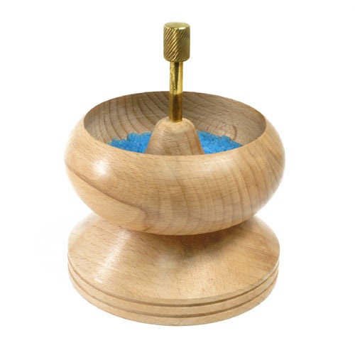 Buy bead spinner Online in OMAN at Low Prices at desertcart
