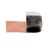 TEXTURING HAMMERS 12 Faces/ Heads Texture Design Patterns