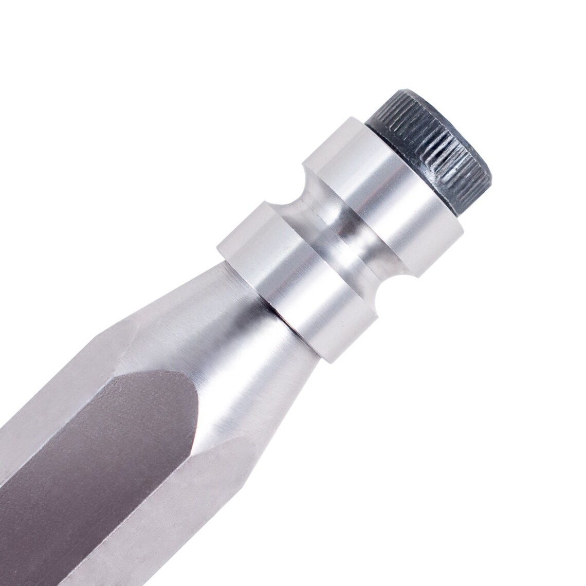 Split Die Ring Forming Kit With Urethane Mallet KIT 2310 - Etsy UK