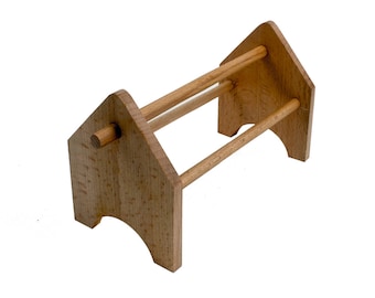 Plier Rack - Standing - 13-015
