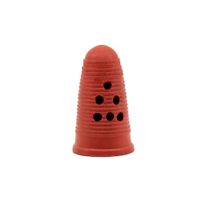 Rubber vingerwiegjes 23-226