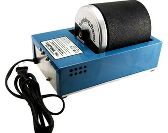 3M™ Disco Per Lucidatura Serie 3400 | 3M Italia - Foto 10