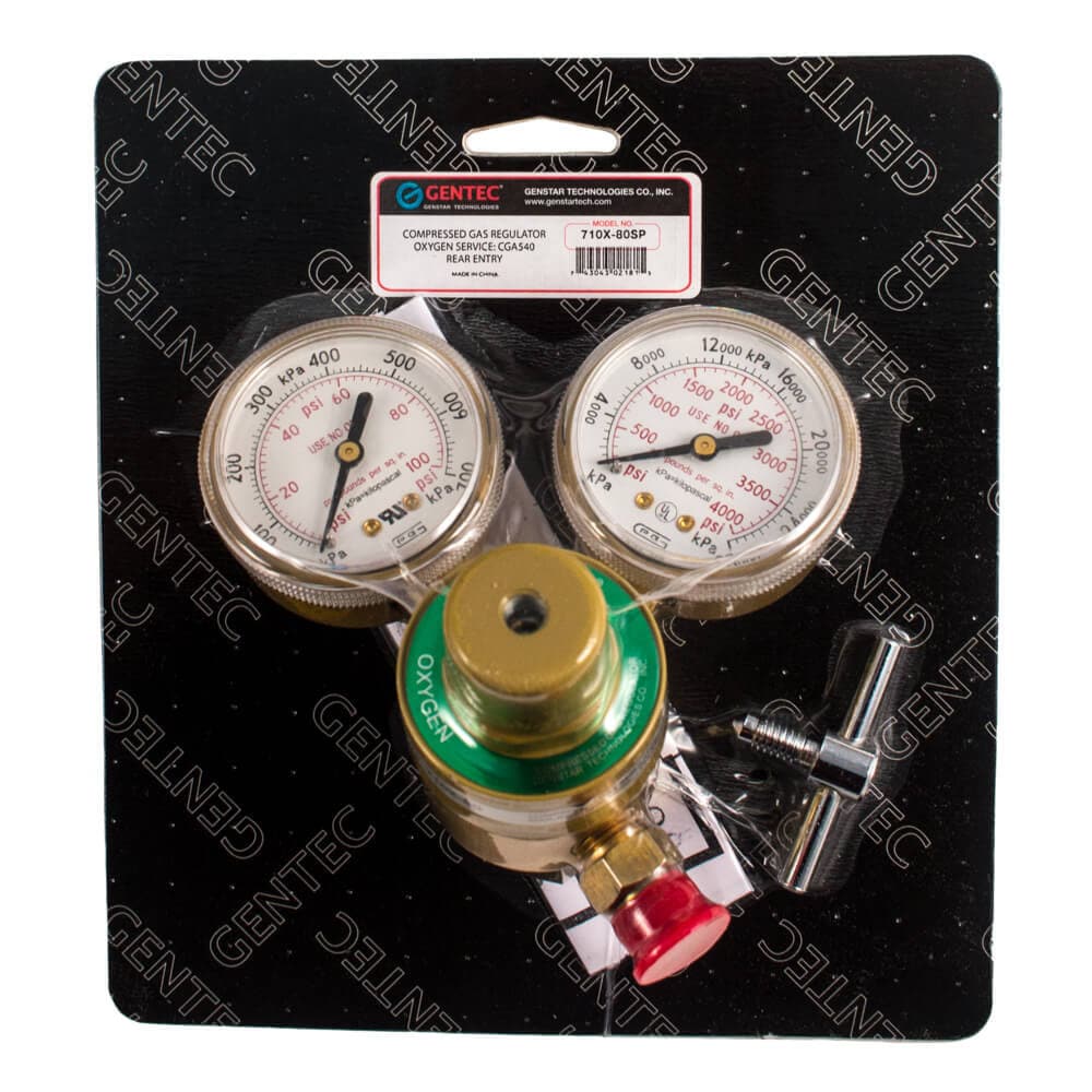 Oxygen Welding Tanks for sale Only 3 left at 75