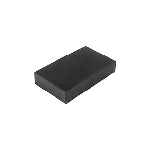 Acid Testing Stone 2 1/2 X 1 1/2 X 0.5 &quot; - 56-712