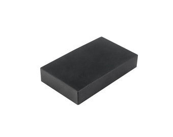 Acid Testing Stone 2 1/2 X 1 1/2 X 0.5 " - 56-712
