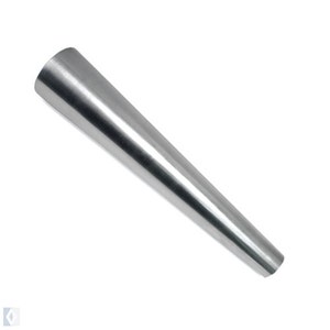 Bracelet Mandrel - Round for Jewelry Making -  43-216