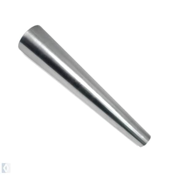 Bracelet Mandrel - Round - SFC Tools - 43-216