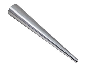 Mandrino per orecchini a cerchio - SFC Tools - 43-230