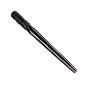 Wax Ring Cutting Mandrel - SFC Tools - 43-235