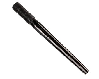 Wax Ring Cutting Mandrel - SFC Tools - 43-235