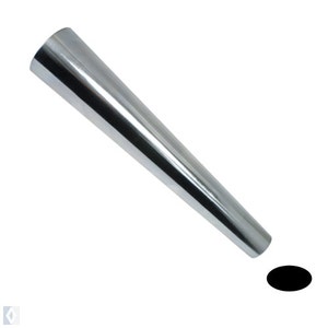 Bracelet Mandrel - Oval for Jewelry Making - 43-220