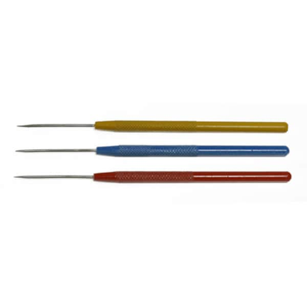 Soldering Picks Titanium 3-Pack - 54-772