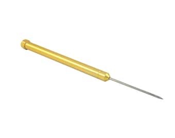 Deluxe Soldering Pick Titanium Gold - 54-780G