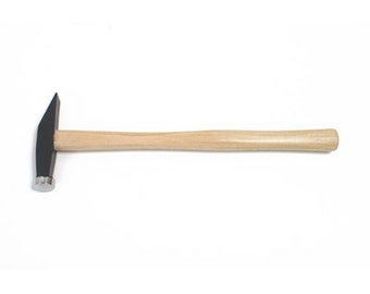 Goldschmied 3,5 oz Hammerkopf für Schmuck machen - 37-2047