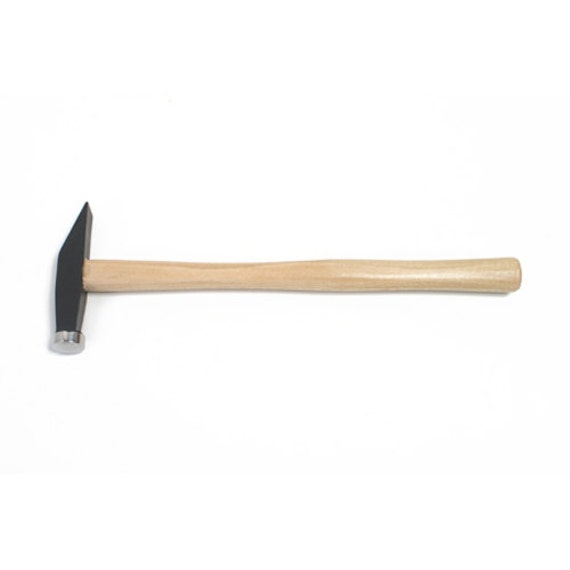 Goldsmith Hammer 3.5 oz Head for Jewelry Making 37 2047