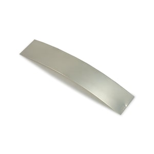 Hard Sheet Silver Solder - 5 DWT - SOL-920-SSH
