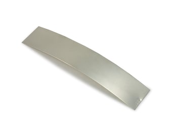 Hard Sheet Silver Solder - 5 DWT - SOL-920-SSH