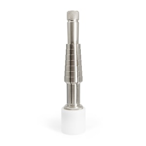 Rathburn Ring Stretcher 6-1/2 Inches - 48-135