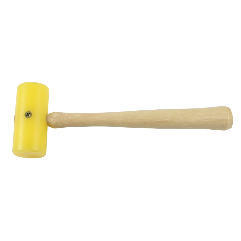 Plastic Mallet 1 37 720 Etsy Australia