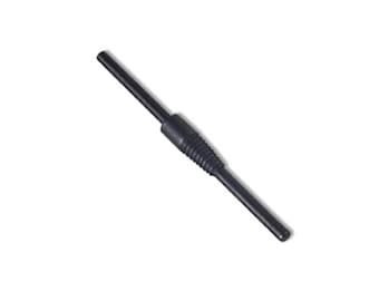 Mandrel for Cartridge Roll with 3/32" Shank - 11-1282