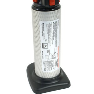 Mighty Torch Handheld Butane Torch 14-400 image 4