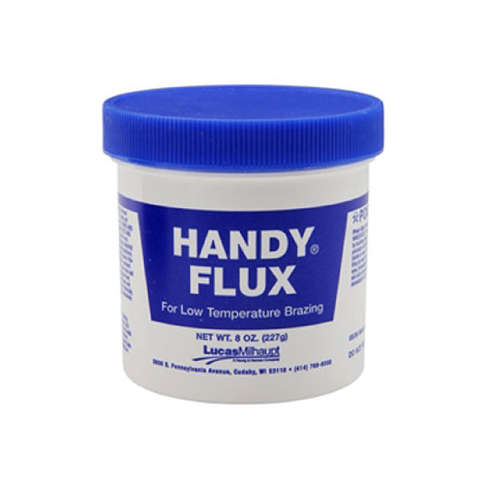 Standard Jewelry Soldering Kit With Silver Solder Wire Etsy