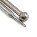 Diamond Point Bit Set 20 Pieces - 180 Grit - 11-503 - Etsy
