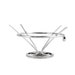 Stainless Steel Torching Basket And Handle For Enameling-54