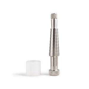 Rathburn Ring Stretcher - Size 8 And Up - 48-136