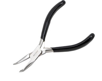 Jump Ring Plier for Jewelry Making and Beading - 46-260