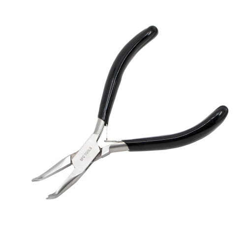 Jump Ring Plier for Jewelry Making and Beading 46260 Etsy