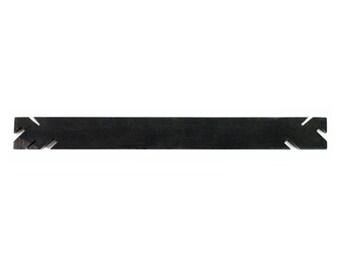 Prong Lifter Stone Removal Tool - 53-144