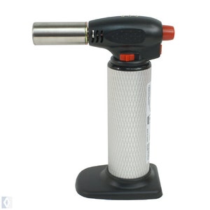 Mighty Torch Handheld Butane Torch 14-400 image 1