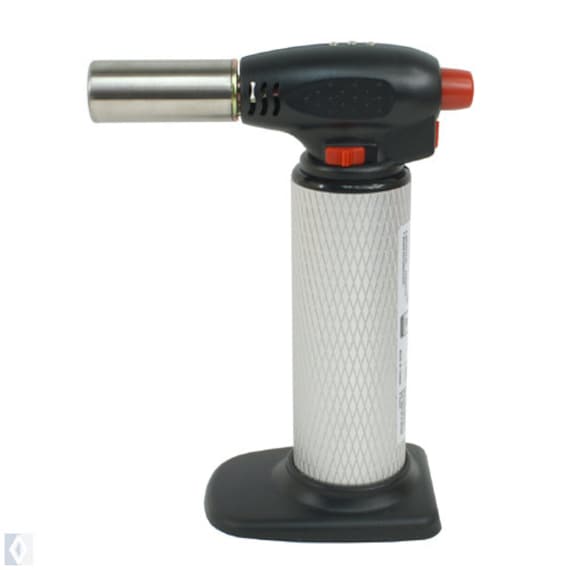 Hand held blow torch deals