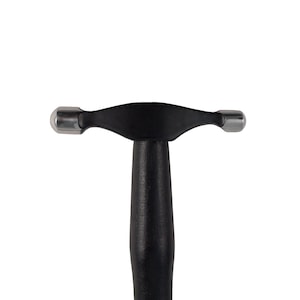 Compact Embossing Hammer - 37-630