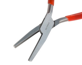 Ring Bending Pliers - SFC Tools - 46-0062