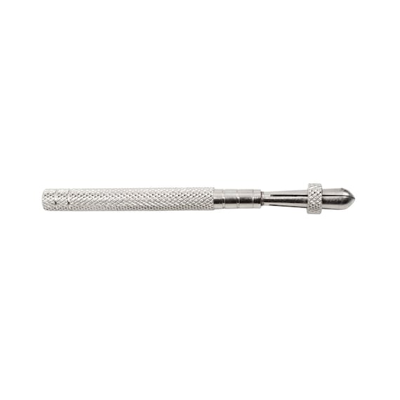 Jewelry pin vise deals
