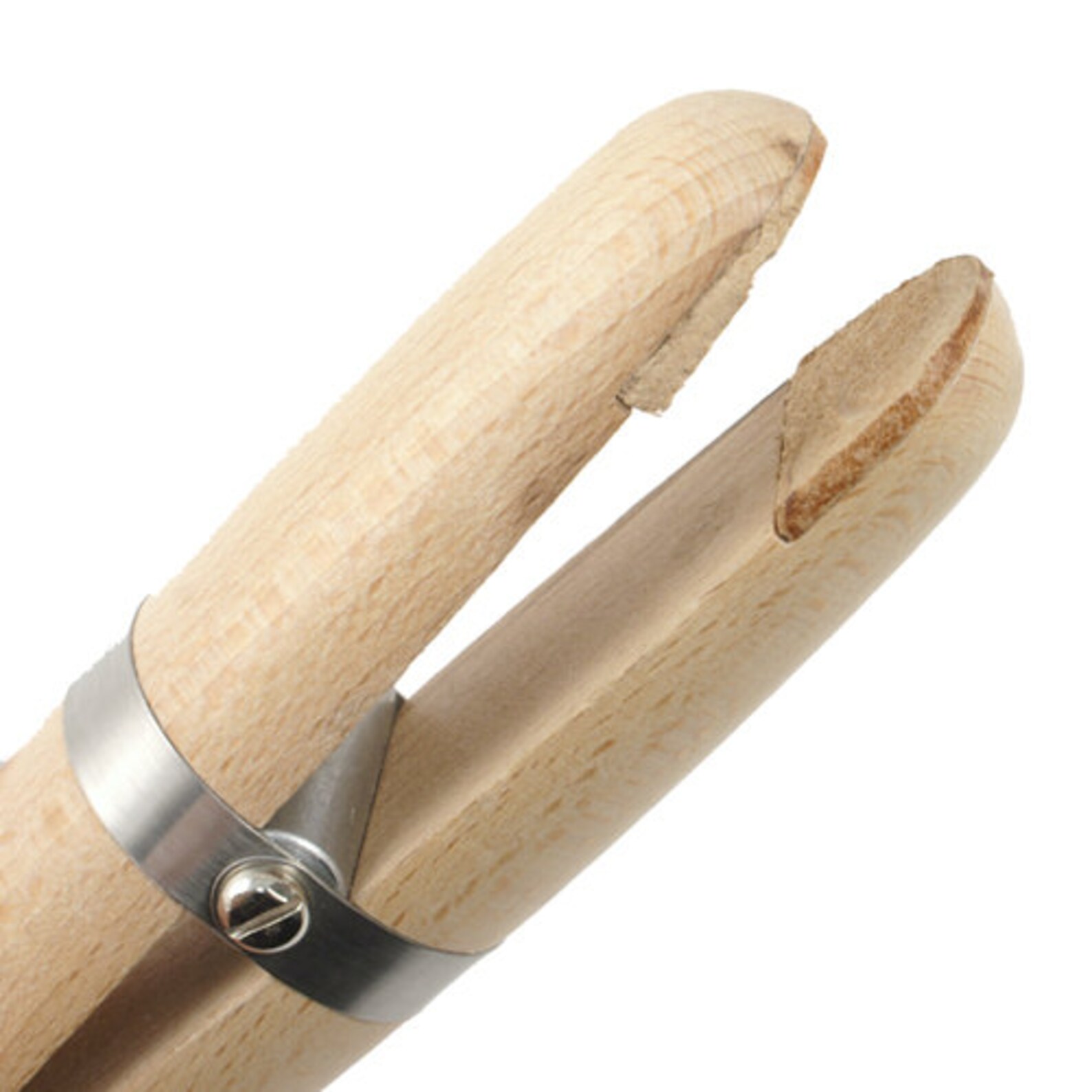 Ring Clamp Wood Jewelry Making 48125 Etsy